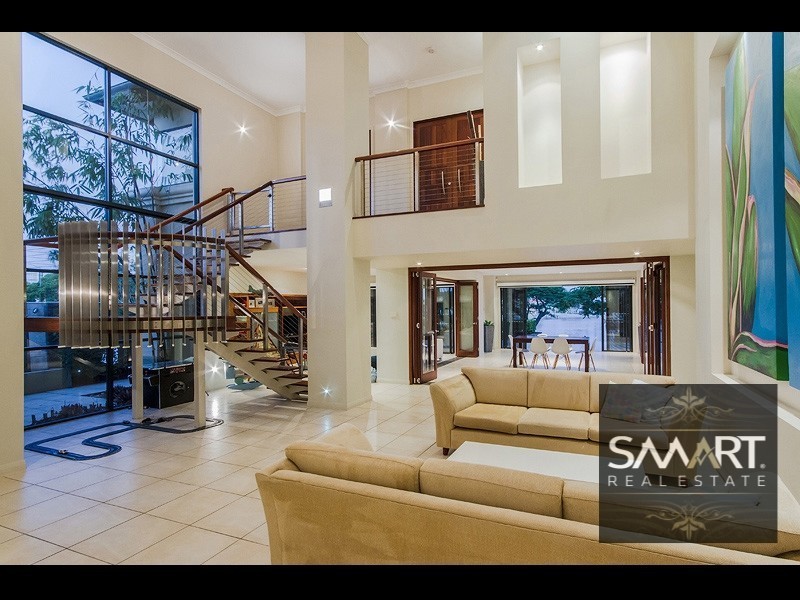 3 Inga Avenue, Surfers Paradise QLD 4217