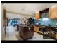 3 Inga Avenue, Surfers Paradise QLD 4217