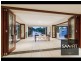 3 Inga Avenue, Surfers Paradise QLD 4217