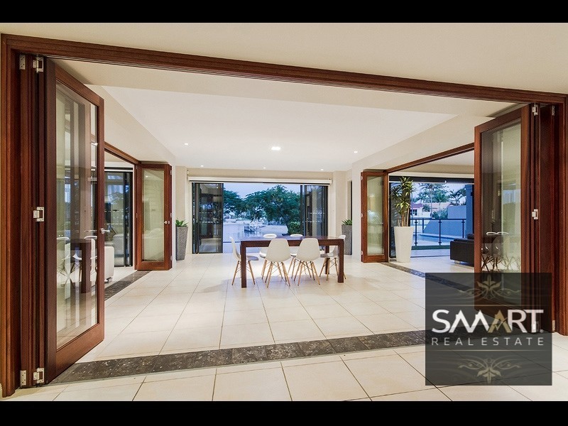 3 Inga Avenue, Surfers Paradise QLD 4217