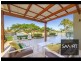 3 Inga Avenue, Surfers Paradise QLD 4217