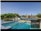3 Inga Avenue, Surfers Paradise QLD 4217