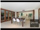 3 Inga Avenue, Surfers Paradise QLD 4217