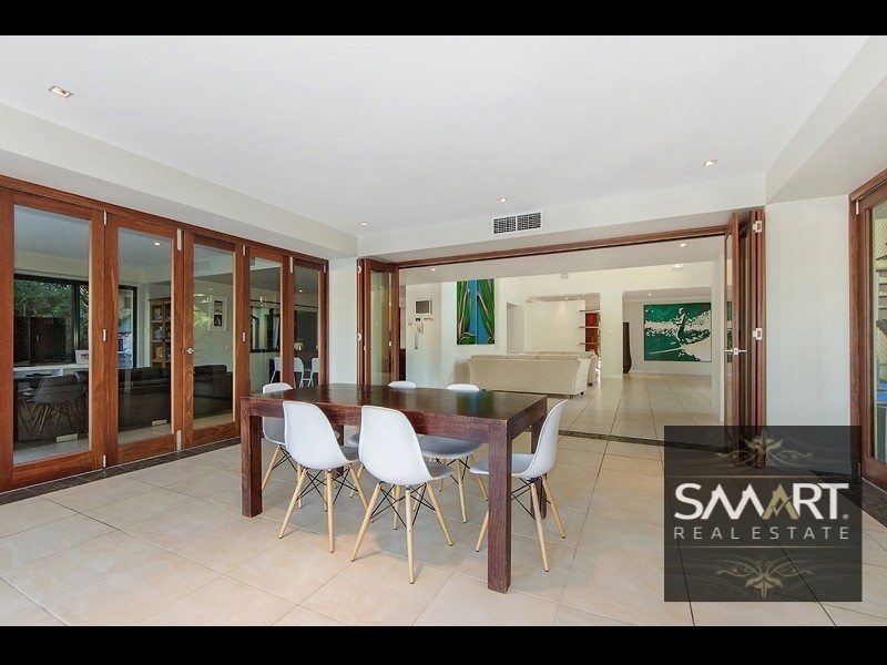 3 Inga Avenue, Surfers Paradise QLD 4217