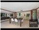 3 Inga Avenue, Surfers Paradise QLD 4217