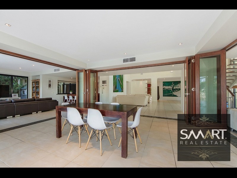 3 Inga Avenue, Surfers Paradise QLD 4217