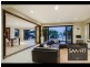3 Inga Avenue, Surfers Paradise QLD 4217