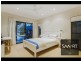 3 Inga Avenue, Surfers Paradise QLD 4217