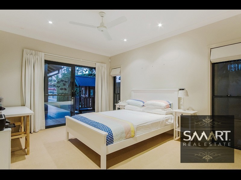 3 Inga Avenue, Surfers Paradise QLD 4217