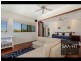 3 Inga Avenue, Surfers Paradise QLD 4217