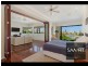 3 Inga Avenue, Surfers Paradise QLD 4217