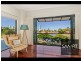 3 Inga Avenue, Surfers Paradise QLD 4217