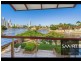 3 Inga Avenue, Surfers Paradise QLD 4217