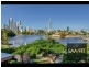 3 Inga Avenue, Surfers Paradise QLD 4217