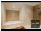 3 Inga Avenue, Surfers Paradise QLD 4217
