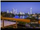 3 Inga Avenue, Surfers Paradise QLD 4217
