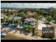 3 Inga Avenue, Surfers Paradise QLD 4217