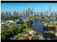 3 Inga Avenue, Surfers Paradise QLD 4217