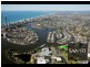 3 Inga Avenue, Surfers Paradise QLD 4217