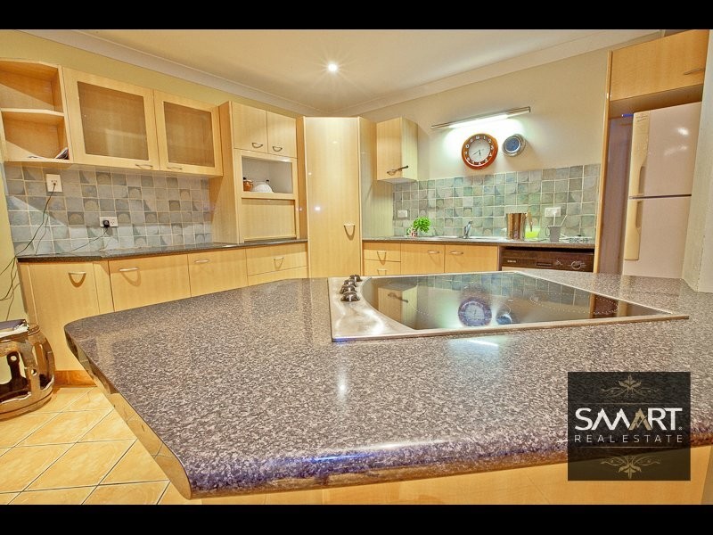 Broadbeach Waters QLD 4218