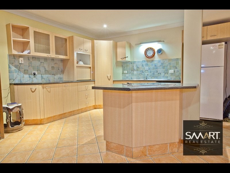 Broadbeach Waters QLD 4218