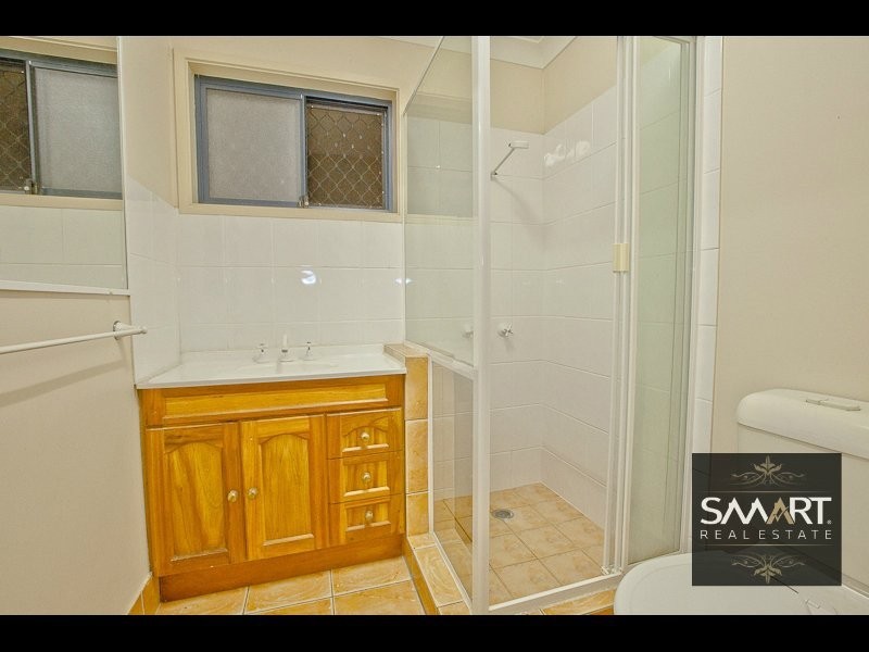 Broadbeach Waters QLD 4218