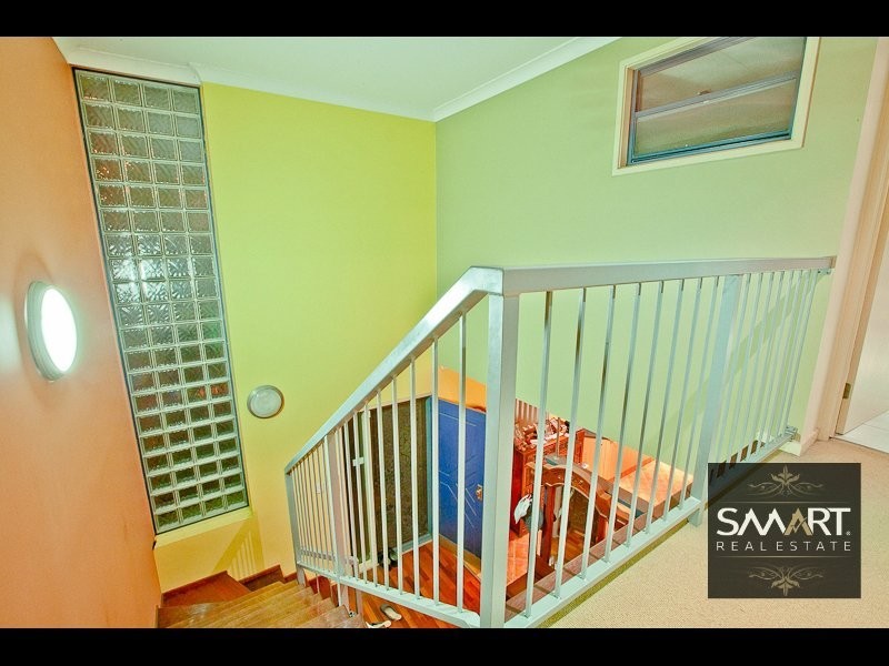 Broadbeach Waters QLD 4218