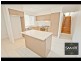 Nerang QLD 4211