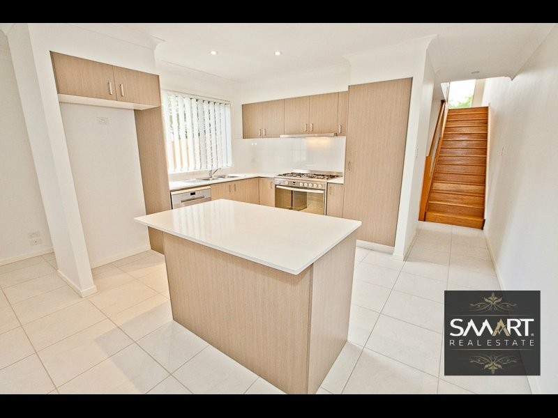 Nerang QLD 4211