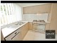 Nerang QLD 4211