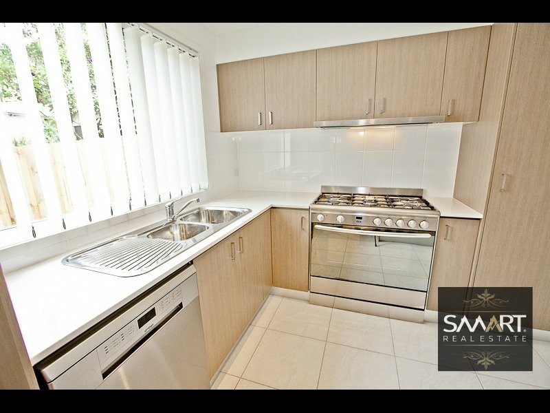 Nerang QLD 4211
