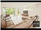 Nerang QLD 4211