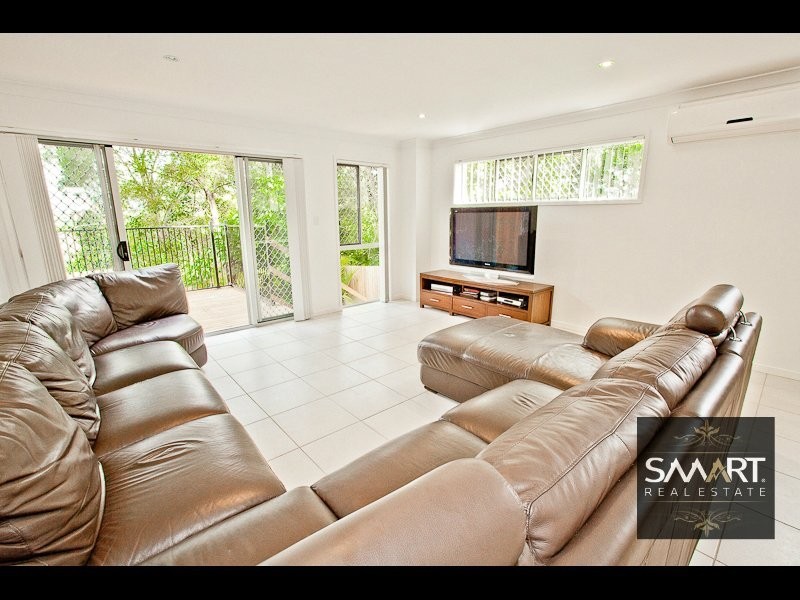 Nerang QLD 4211