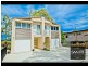 Nerang QLD 4211