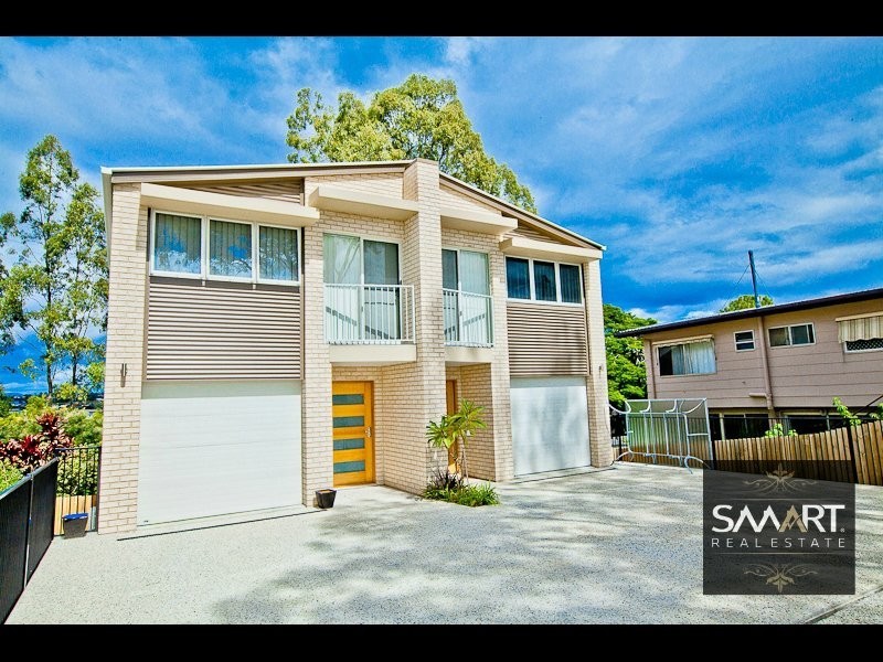 Nerang QLD 4211