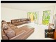 Nerang QLD 4211