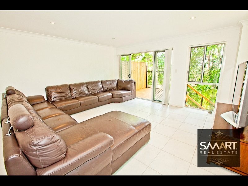 Nerang QLD 4211