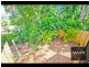 Nerang QLD 4211