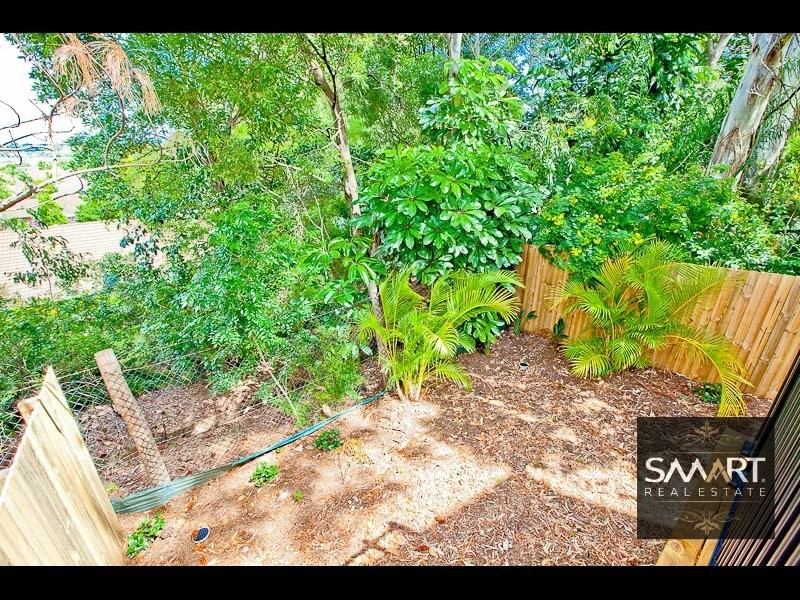 Nerang QLD 4211