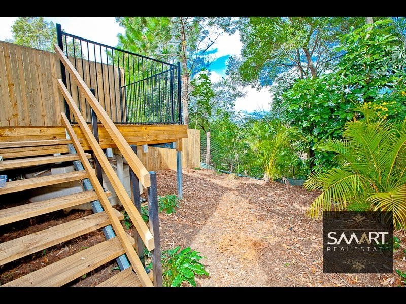 Nerang QLD 4211