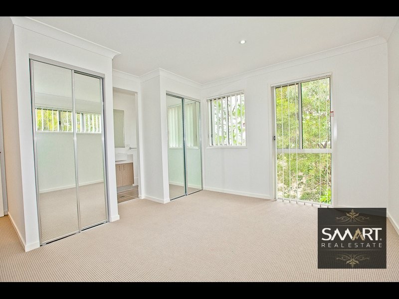 Nerang QLD 4211