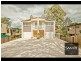 Nerang QLD 4211