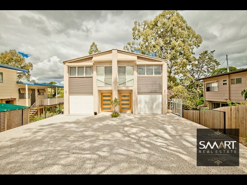Nerang QLD 4211