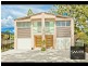 Nerang QLD 4211