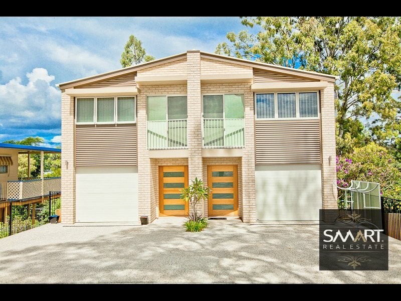 Nerang QLD 4211