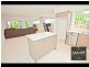 Nerang QLD 4211