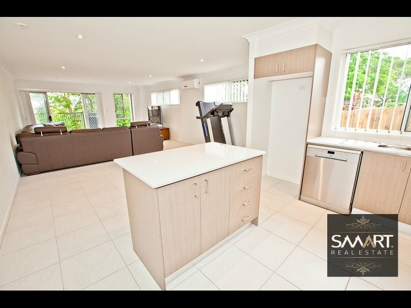 Nerang QLD 4211