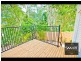 Nerang QLD 4211