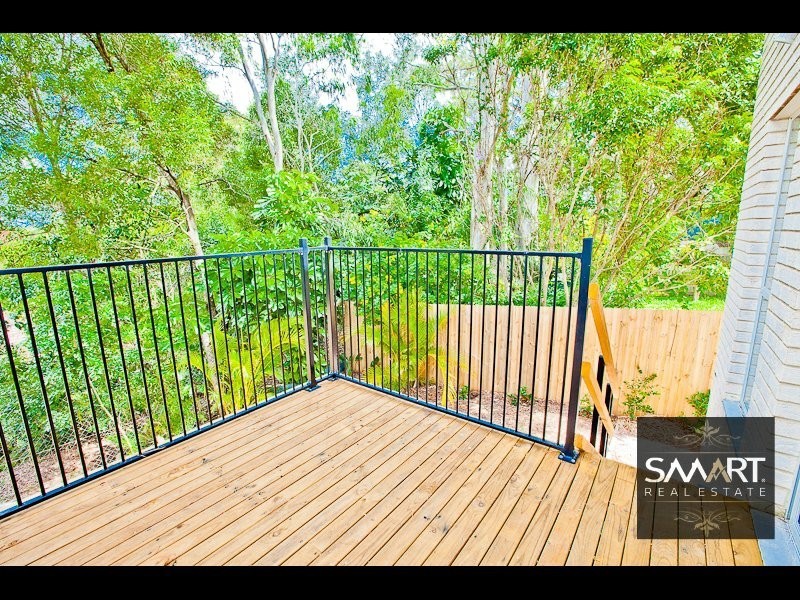 Nerang QLD 4211