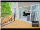 Nerang QLD 4211